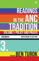 Readings in the ANC Tradition