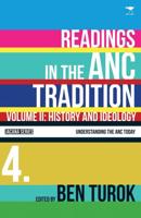 Readings in the ANC Tradition Volume II