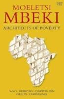 Architects of Poverty