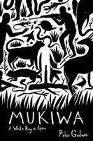 Mukiwa