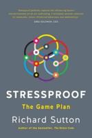 Stressproof: The Game Plan