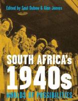 South Africa's 1940S
