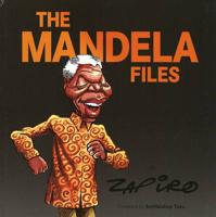 Mandela Files
