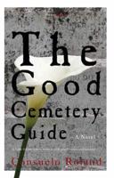 The Good Cemetery Guide