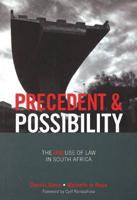 Precedent & Possibility