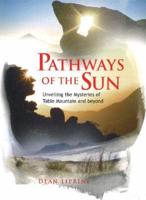 Pathways of the Sun