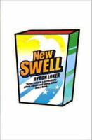 New Swell