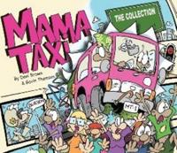 Mama Taxi