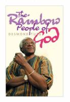 The Rainbow People of God