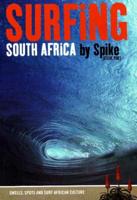 Surfing South Africa