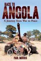 Back to Angola