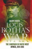 Louis Botha's War