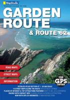 Visitor's Guide Garden Route & Route 62