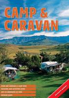 Camp & Caravan