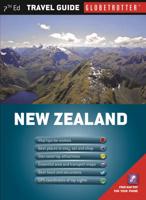 New Zealand Travel Pack