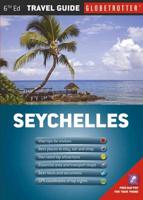 Seychelles Travel Pack