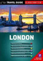 London Travel Pack