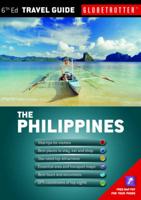 The Philippines