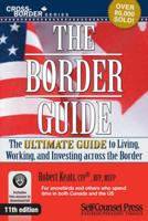 Border Guide