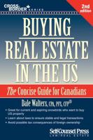 Buying Real Estate in the U.S
