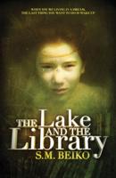 The Lake and the Library