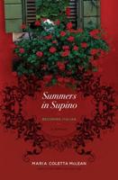 Summers in Supino