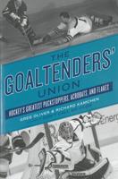 The Goaltenders' Union