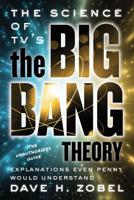 The Science of TV's The Big Bang Theory