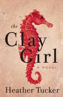 The Clay Girl