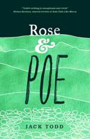 Rose & Poe