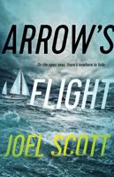 Arrow's Flight