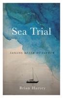 Sea Trial