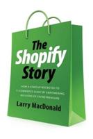 The Shopify Story