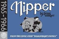 Doug Wright's Nipper