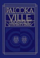 Palookaville. Volume 21