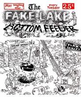 Fake Lake