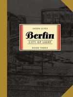 Berlin - Book 3