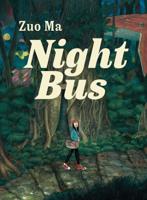 Night Bus