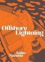 Offshore Lightning