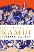 Legend of Kamui, The