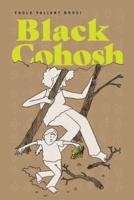 Black Cohosh