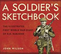 A Soldier's Sketchbook