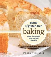 Gems of Gluten-Free Baking