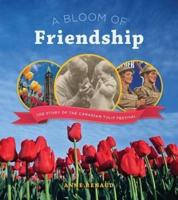 A Bloom of Friendship