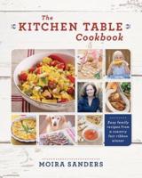 The Kitchen Table Cookbook