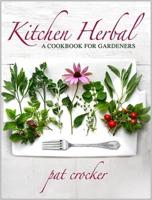 Kitchen Herbal