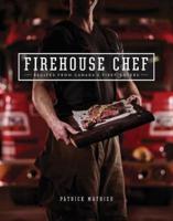 Firehouse Chef