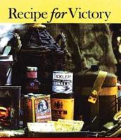 Recipes for Victory