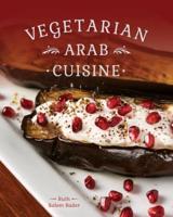 Vegetarian Arab Cooking
