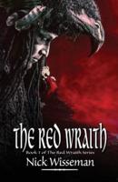 The Red Wraith (The Red Wraith Book 1)